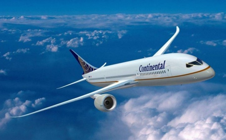 铁力到北京机场航空货运_铁力到北京航空快递加急件
